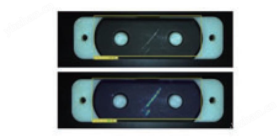 1 日本PFN公司独自的深度学习模型