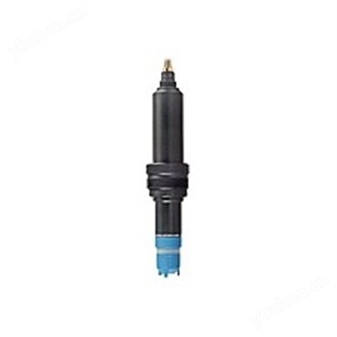 CCS120總氯傳感器