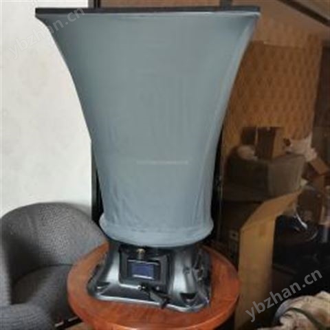 普信頓風速風量測試儀風量罩罩體可選AF610