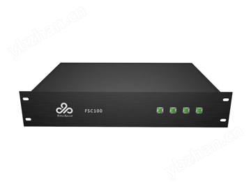 高精度光器件测试仪OFDR-FSC100