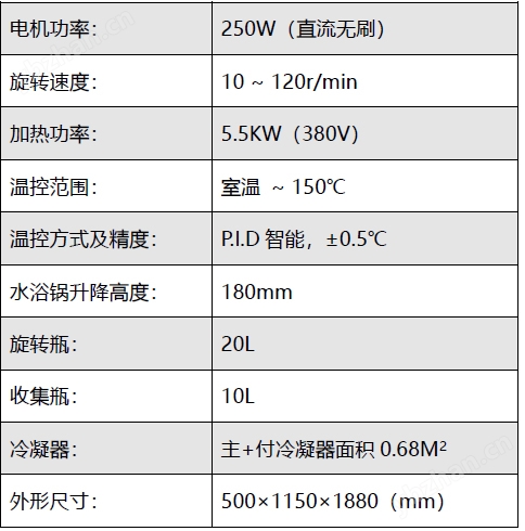 R2020 图文介绍5.jpg