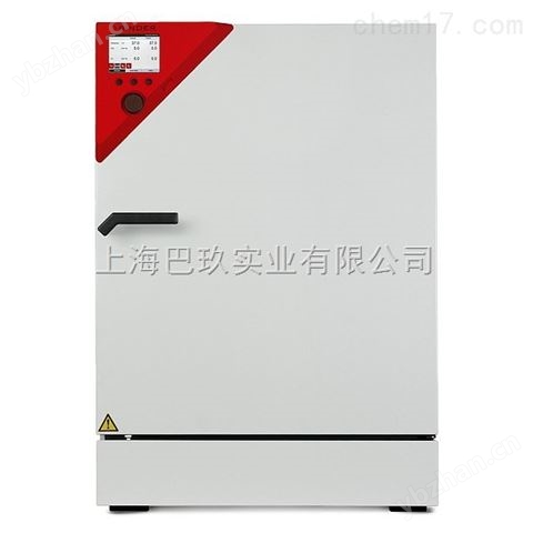 美國(guó)熱電Thermo371 CO2培養(yǎng)箱