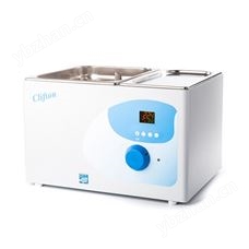 Clifton NE5 系列英国NE Clifton NE5系列恒温振荡水浴