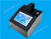 YD-2701H沥青混凝土无核密度仪