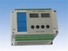 变频恒压供水控制器 CPC-5