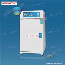 充氮气烘箱_电子元器件烤箱_光电元件_功率器件_整流桥_肖特基