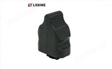 SJ120工业操作手柄