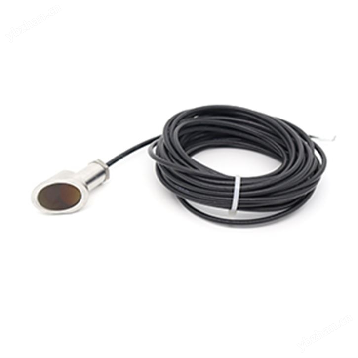 1MHz外貼式流量計換能器