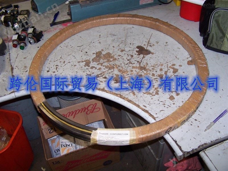 S07003CS0軸承