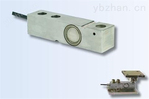 PAVONE稱重變送器