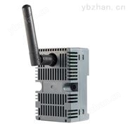 安科瑞AHE无线温湿度传感器采集频率25S