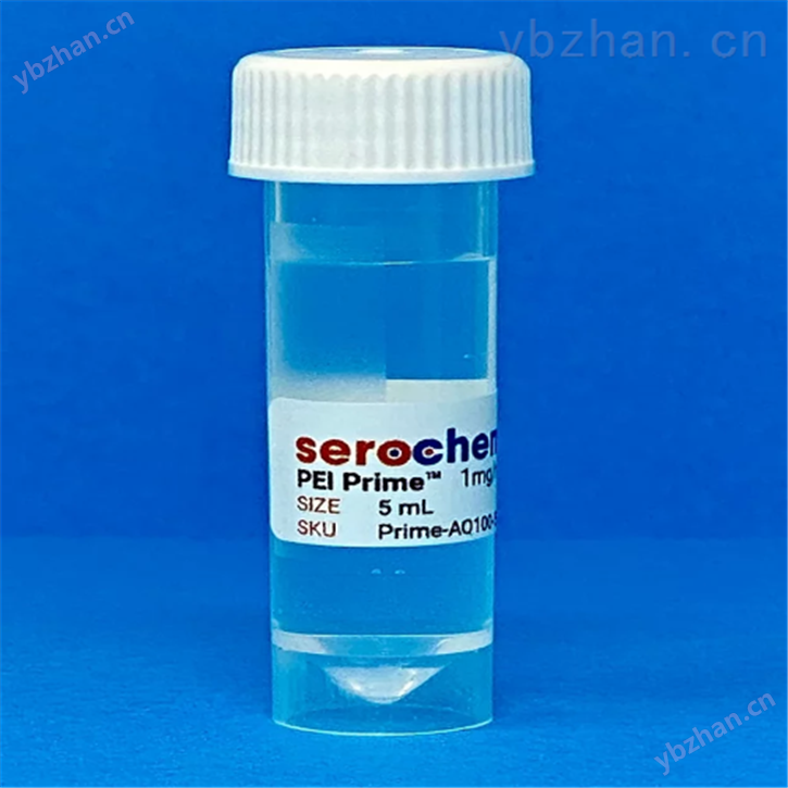 serochem PEI轉染試劑代理