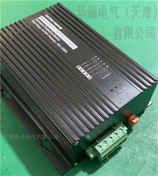 YCHPD-1000谐波保护器ELECON-HPD99-3