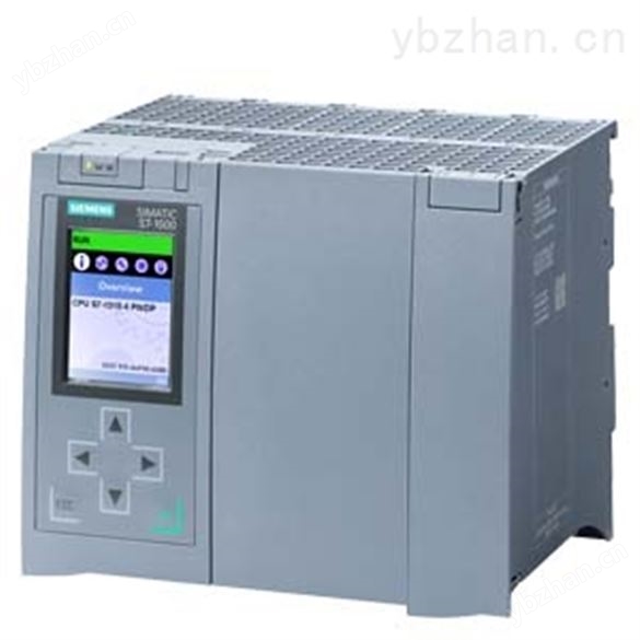 西門子6ES75221BH100AA0