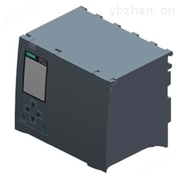 西門子6ES75221BH100AA0
