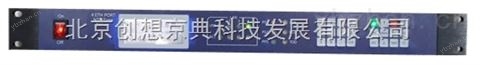 上海低GPS北斗自動(dòng)校時(shí)同步NTP網(wǎng)絡(luò)時(shí)間服務(wù)器
