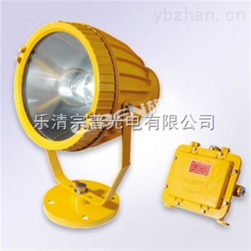 BTC8200防爆投光燈