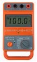 KD2571B2 多功能接地电阻表