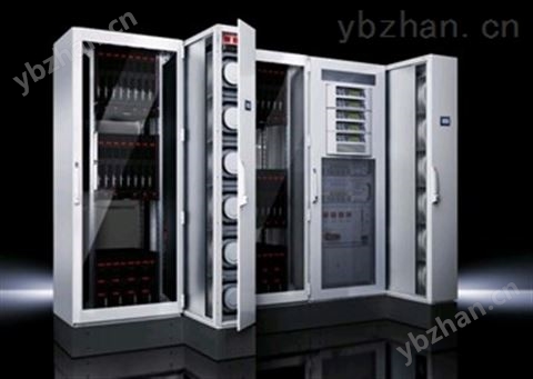 FS9011824XC3D