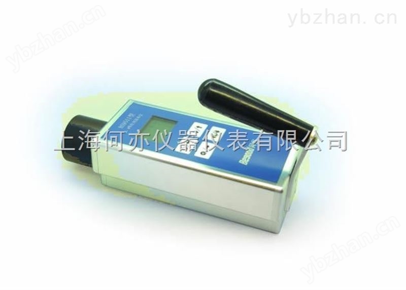 BG9511型X、γ輻射空氣比釋動能率儀
