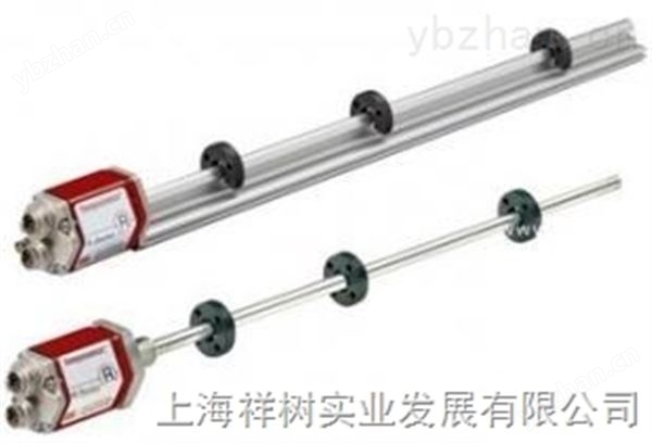 Contrinex傳感器 ADA-0000-001