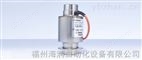 HBM 稱重傳感器 C16系列