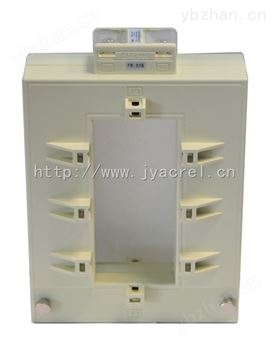 開啟式低壓電流互感器-電流/電壓變送器
