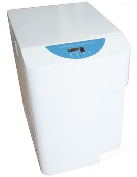 新瑞高純水機