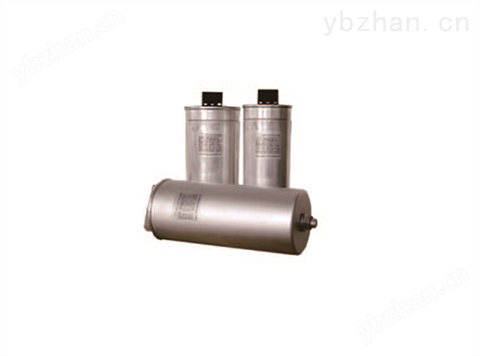 SKMJ(B)自愈式低壓并聯(lián)電容器
