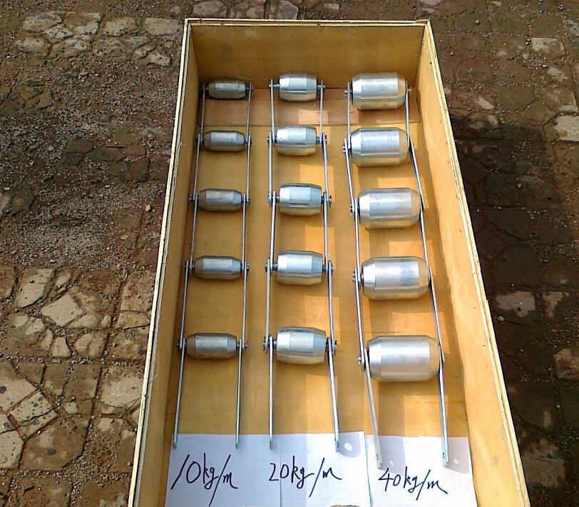 m1级标准50克(g)砝码不锈钢材质