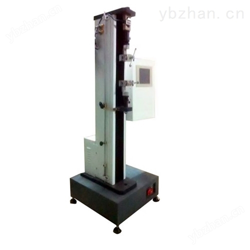 塑料拉力机 材料试验机