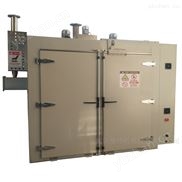 優質逆變器高溫老化房