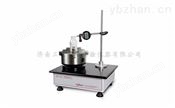 數(shù)顯垂直軸偏差測(cè)定儀YBB00192003-包裝檢測(cè)儀