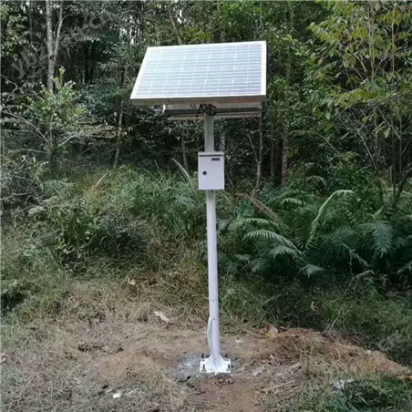 ũ���������ǻ�ũҵ���ϵͳ������������վ