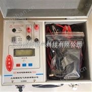 直流电阻测试仪