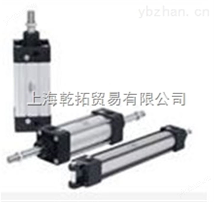 阿斯卡JOUCOMATIC标准气缸,SCXE238A005