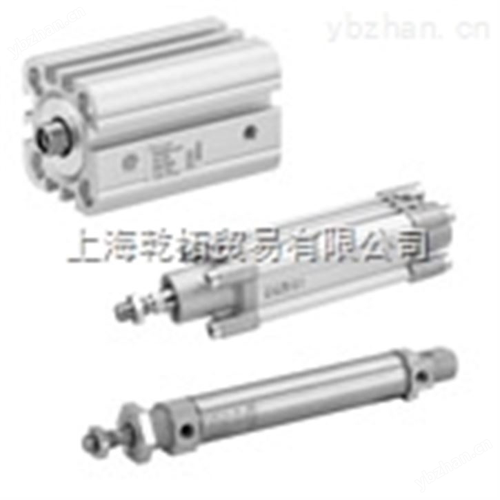 REXROTH標(biāo)準(zhǔn)氣缸,博士標(biāo)準(zhǔn)氣缸規(guī)格