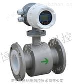 HTMC-DN50污水流量计