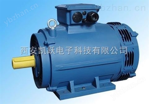 YE2-100L-2 3KW 三相異步電動(dòng)機(jī)