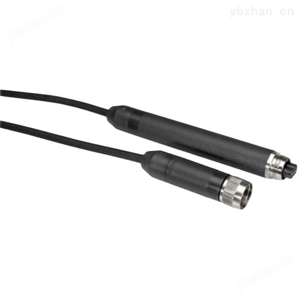 羅卓尼克工業(yè)環(huán)境氣體溫濕度傳感器