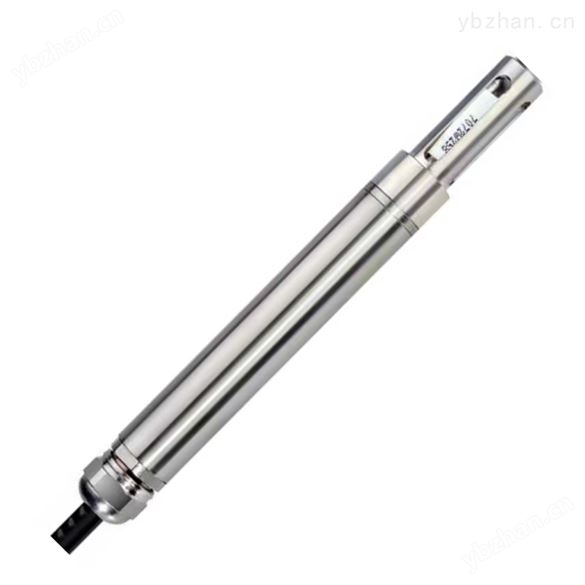 羅卓尼克工業(yè)環(huán)境氣體溫濕度傳感器