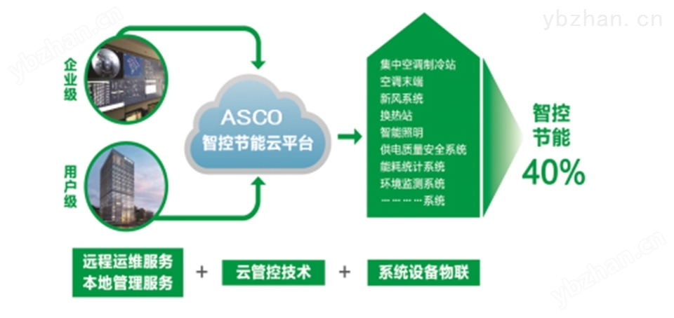 575aacee68de29c6d83154cb.jpg
