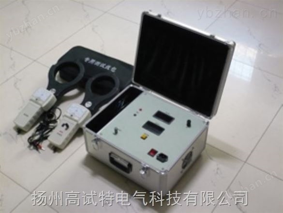 電纜識(shí)別儀-電纜故障測(cè)試儀