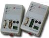 PROFIBUS總線橋PB-B-MODBUS485