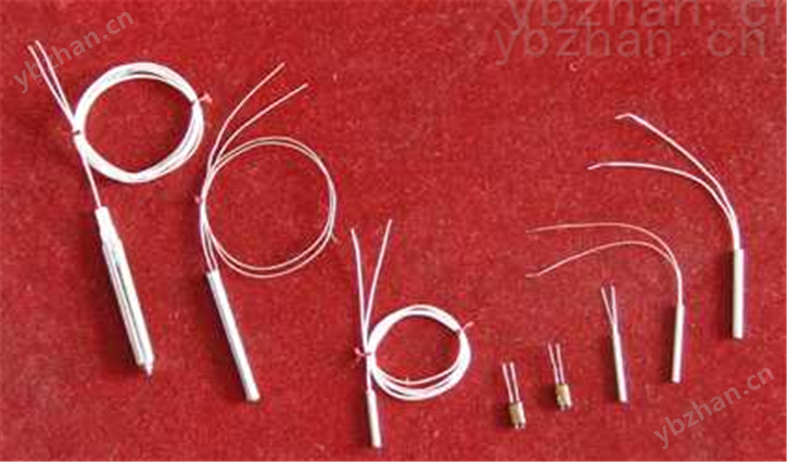 PT2000热电阻-防爆热电阻