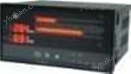 SWP-LE80系列流量积算仪表-自整定控制仪