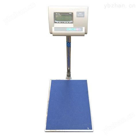 供應(yīng)蘇州電子秤電子臺秤耀華電子臺秤A12臺秤工業(yè)秤