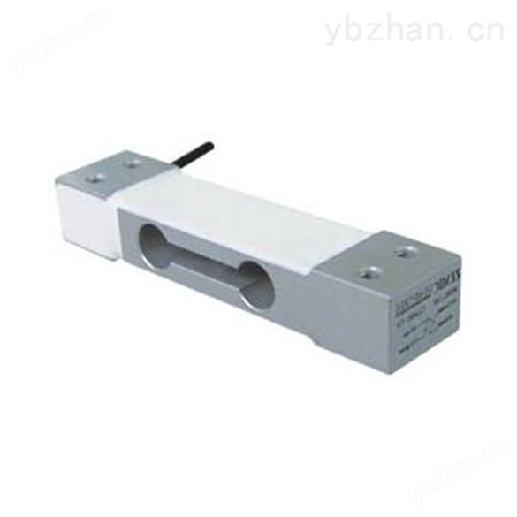 BM11-C4-10kg-3B-SC