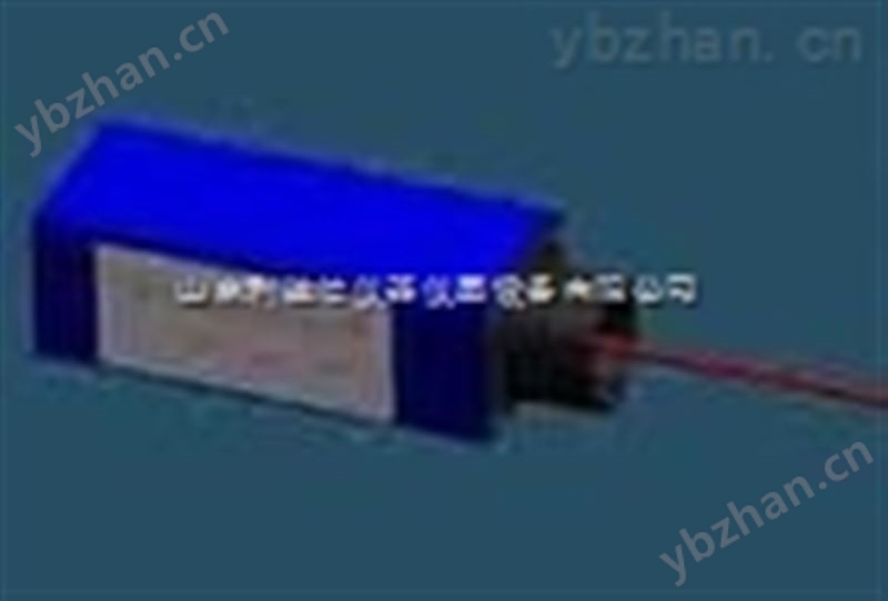 激光測距傳感器（工業(yè)級）/測距傳感器