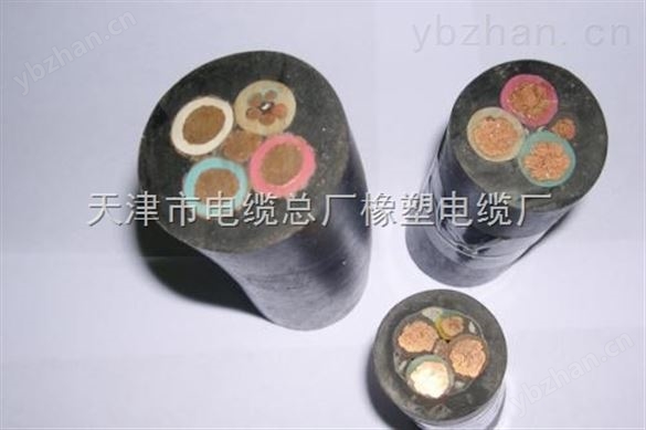 KVVRC8*1.0控制电缆  KVVRC天车手柄线/厂商-电气设备用电缆